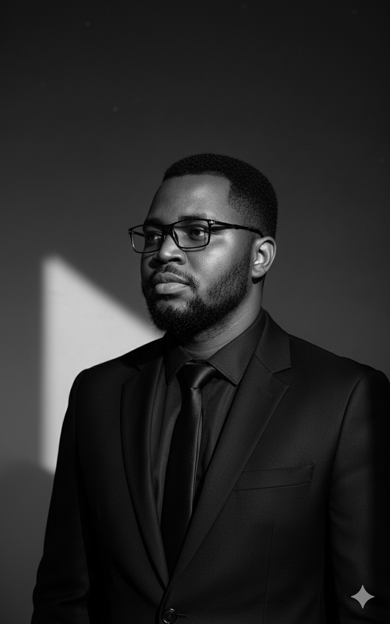 gemini generated image 98nohp98nohp98no