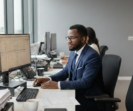 screenshot 2026 02 08 113508