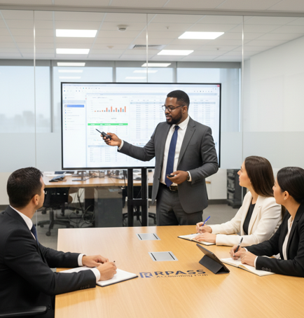 screenshot 2026 02 08 113558